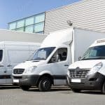 przeprowadzki adexim busy transportowe