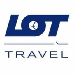 Lot Travel - przeprowadzki Adexim Warszawa