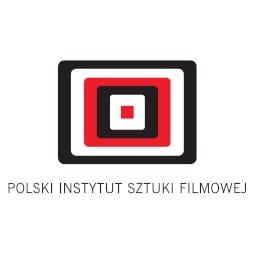 Polski Instytut Sztuki Filmowej - przeprowadzki Adexim Warszawa