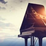 transport_fortepianów_przeprowadzki_adexim_warszwa