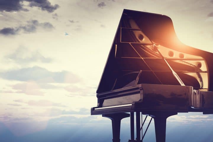 transport_fortepianów_przeprowadzki_adexim_warszwa