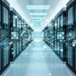 uslugi_przeprowadzki_adexim_warszwa