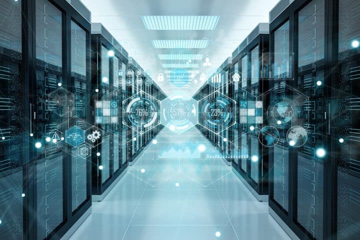 uslugi_przeprowadzki_adexim_warszwa