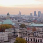 przeprowadzki zagraniczne berlin