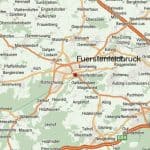 przeprowadzki adexim