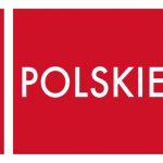 przeprowadzki adexim