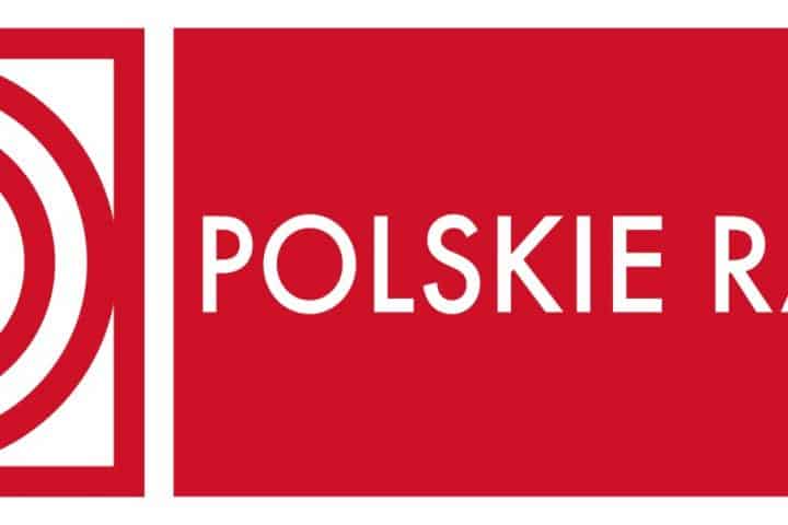 przeprowadzki adexim