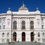 przeprowadzki adexim politechnika warszawska