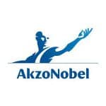 przeprowadzki adexim