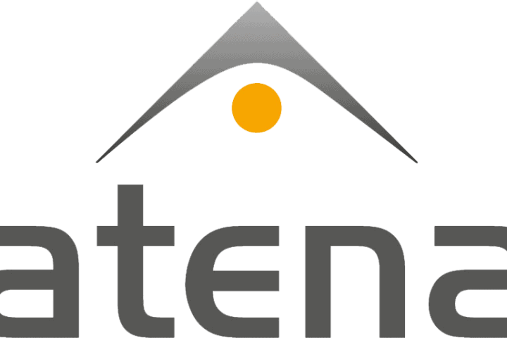 przeprowadzki adexim