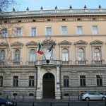 przeprowadzki adexim