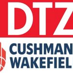 przeprowadzki adexim