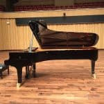 przeprowadzki adexim fortepian