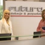 przeprowadzki adexim