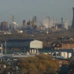 przeprowadzki adexim