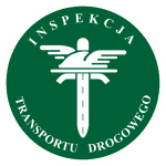 przeprowadzki adexim