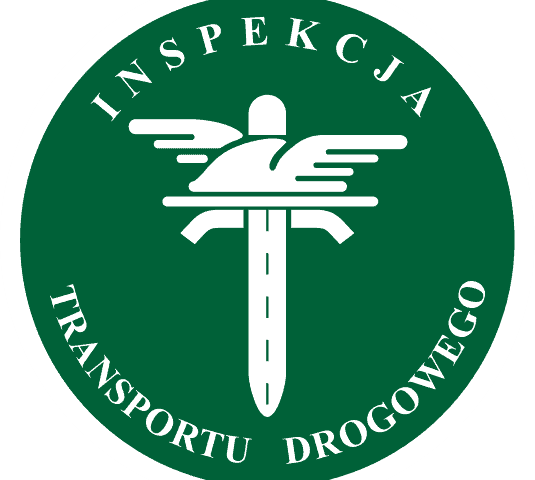 przeprowadzki adexim