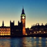 Przeprowadzka za granicę międzynarodowa