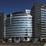 przeprowadzki adexim warszawa pwc