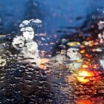 Przeprowadzka w deszczu Adexim Warszawa