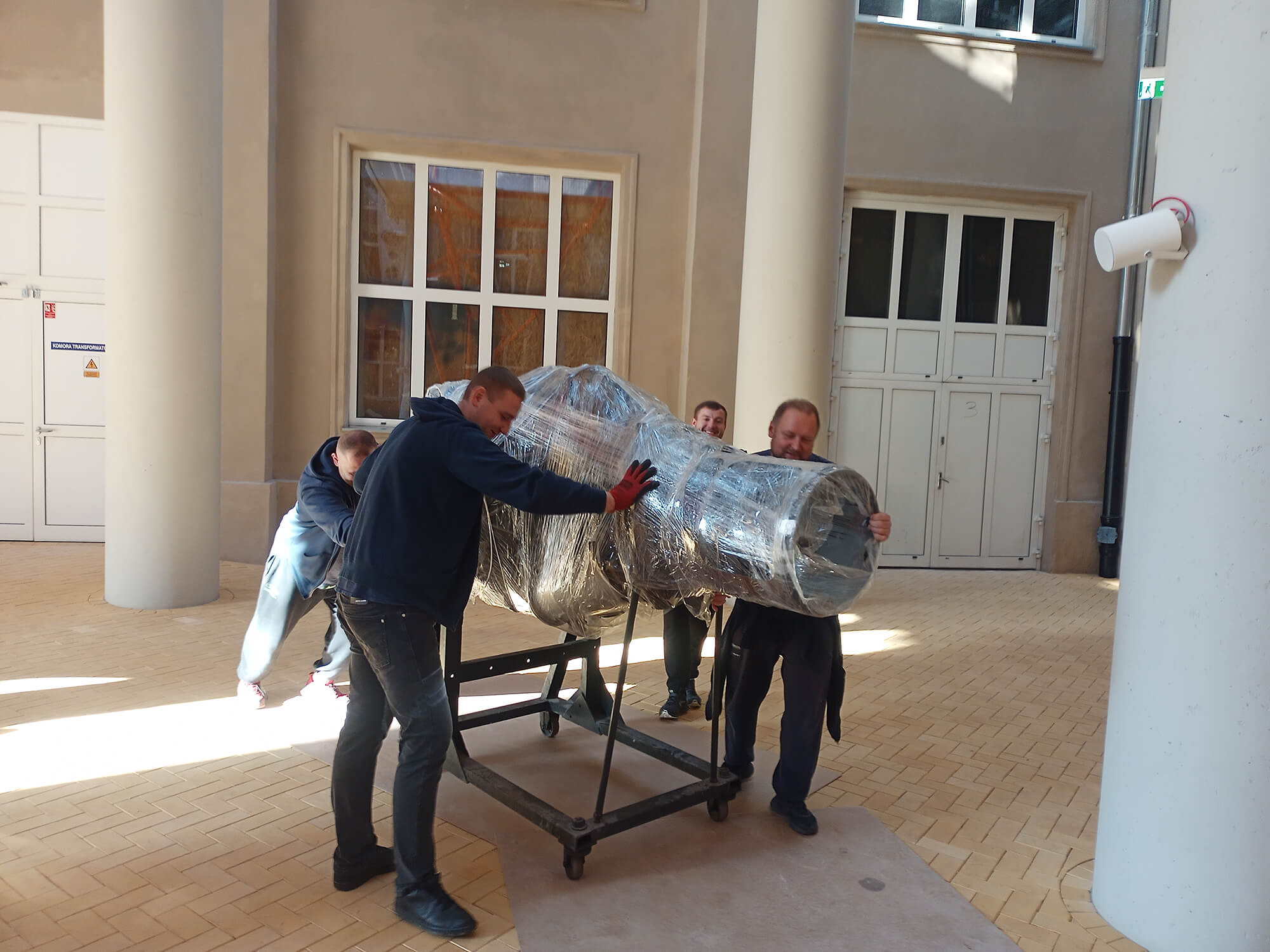 adexim_przeprowadzki