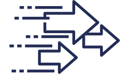 przeprowadzki Warszawa