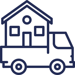 przeprowadzki Warszawa