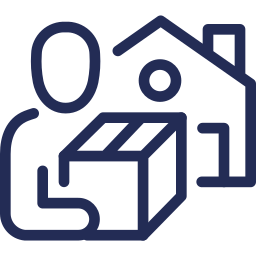 przeprowadzki Warszawa