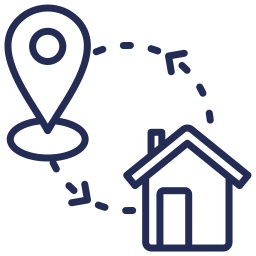 przeprowadzki Warszawa