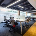 przeprowadzki Warszawa